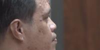 Man found guilty of first-degree murder in Maui police officer’s death