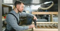 A&W Custom Furniture expands upholstered furniture manufacturing facility in Mississippi