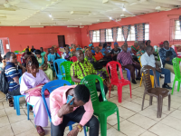 Liberia: MCSS Teachers Defy Return-to-Class Call, Vow to Sustain Go-Slow Until Demands Are Met