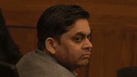 Mother of Mamta Kafle Bhatt among witnesses in Virginia murder trial of Naresh Bhatt Yesterday, 7News learned thatNaresh Bhatt, the man on trial for killing his wife, Mamta Bhatt, his wife in Manassas Park.During opening statements, prosecutors