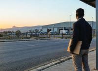 Eswatini records world’s highest unemployment rate