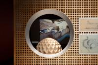 Qatar Museums presents ‘Beyti Beytak - My Home is Your Home’ exhibition