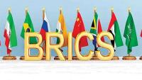 BRICS: the bridge for Sri Lanka to engage Global South widely