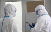 ARMENPRESS: Armenia sets up task force over possible plague risk from Russia
