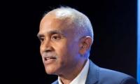 With India's support for Hindi's use, language retains 'non-official status' at UN