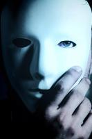 Unmasking a multi-party race to the bottom of identity politics tells you less about the target and more about who’s doing it
