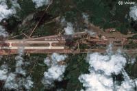 Belt and Road paving way for China’s military presence in SE Asia