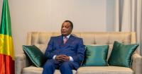 Congo: 680 billion FCFA in planned investments for the 2027 budget