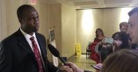 Activists, doctors clash over Florida’s vaccine requirement repeal proposal