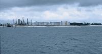 Gabon: 30 billion FCFA in September to stabilize fuel prices