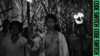 How Hollywood stole the zombie from Haiti