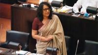 One-off permit issued to export rock stones to Maldives: PM