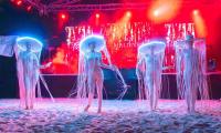 SO/ Maldives brings ocean-inspired glamour to festive season 2026