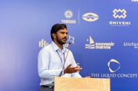 Closing the payment gap: Bank of Maldives’ Swipe and the guest experience