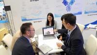 TherapiAI Showcases Agentic AI Platform for Biopharma at BioJapan 2026