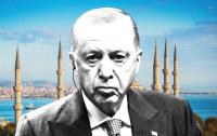 Turkey: A Land of Stunning Coastlines and Jailed Dissidents