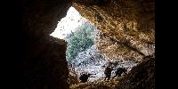 Uzbekistan Tourism Plan Targets Caves and a Salt Mine