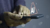 Study: Des Moines 11st Most AI-Optimistic City