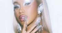 Cardi B cancels BZR WKND Jamaica headlining performance