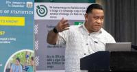 More money leaving Samoa