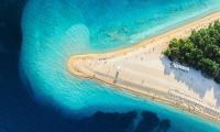 The short-haul sunshine islands in Europe where you can still find warmth this autumn and winter - from Spain favourites to lesser-known Greek isles