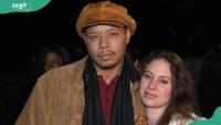 Inside the tumultuous, twice-divorced story of Lori McCommas, Terrence Howard’s ex-wife