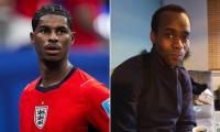 Body is found in search for missing 'family friend' of Marcus Rashford two months after he vanished in Colombia