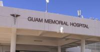 GMH gets $21M for new health record system after bill signing
