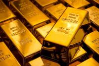 Tanzania offloads five tonnes of gold following a price surge