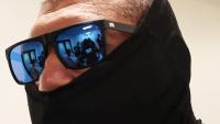 DOJ Sues Denver Over Law Enforcement Mask Ban