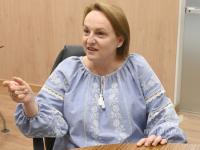 Moldova must accelerate investments under Growth Plan; EU Ambassador explains conditions for funding