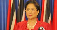 Trinidad PM warns criminals to leave communities targeted for special operations