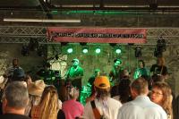 Music crawl: Fancy Spider to bring 55 bands to Trinidad this weekend