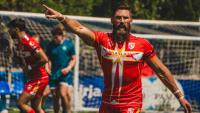 Jarrod Sammut open to 2027 offers with veteran Super League cult hero on open market