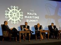 Kazakos warns of growing seafarer crisis as sector faces 39,000 officer shortage 
