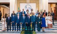 Somali Region gains representation in Ethiopia’s new federal cabinet