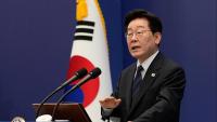 Kyiv open to 'constructive dialogue' after Seoul recalls its ambassador amid North Korean POW disclosure row