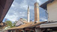 Bosnia and Herzegovina will soon have a new Grand Mufti
