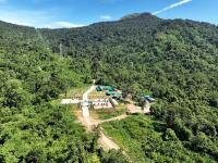 Green Tourism Surge: Cambodia Leads Southeast Asia in US News Index