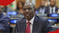 US firm warns Kenyans on tax revenues debt interest alone will swallow by 2027