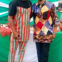 High commissioner hails Nigeria-Jamaica ties at Independence celebration