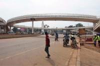 Uganda at 64: How far have we come?