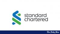 StanChart confirms retail banking exit