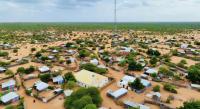 Seven killed in Hiiraan fighting between al-Shabab and Macaawiisley fighters