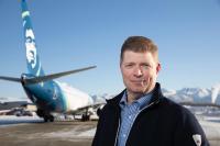 Avis Alaska elects Scott Habberstad as Chair, appoints Sophie Floyd to the Board