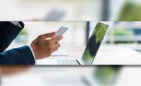 The world of marketing and public relations evolves with technology and viewer habits