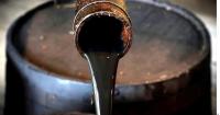 The hurricane Isaias paralyzes 63% of the oil in the Gulf of Mexico and pressures the energy sector.