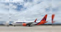 Airlines hike fuel surcharges as ATF prices rise ahead of festive season