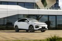 Is the XPeng G6 a smarter buy than a German SUV?