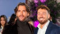 Pride of Britain's star studded red carpet hosts revealed ahead of 'best night of the year'